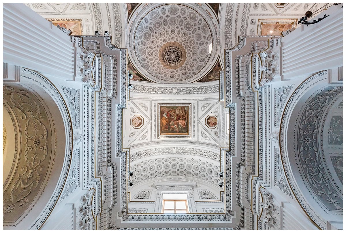 Šv. Martyno bažnyčia, Chiesa di San Martino, Erice, Sicilija, Destination wedding in Sicly, Vestuvės Sicilijoje, vestuvių fotografė Jurgita Lukos, Vestuvių fotografė Italijoje, Vestuvių fotografė užsienyje, Wedding photographer in Lithuania,